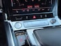Audi E-tron E-tron 50 Quattro Launch Edition plus 71 kWh