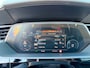 Audi E-tron E-tron 50 Quattro Launch Edition plus 71 kWh