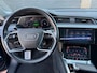 Audi E-tron E-tron 50 Quattro Launch Edition plus 71 kWh