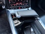 Audi E-tron E-tron 50 Quattro Launch Edition plus 71 kWh