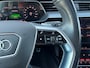 Audi E-tron E-tron 50 Quattro Launch Edition plus 71 kWh