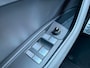 Audi E-tron E-tron 50 Quattro Launch Edition plus 71 kWh