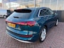 Audi E-tron E-tron 50 Quattro Launch Edition plus 71 kWh