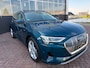 Audi E-tron E-tron 50 Quattro Launch Edition plus 71 kWh