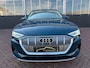 Audi E-tron E-tron 50 Quattro Launch Edition plus 71 kWh