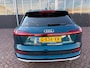 Audi E-tron E-tron 50 Quattro Launch Edition plus 71 kWh