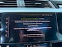 Audi E-tron E-tron 50 Quattro Launch Edition plus 71 kWh