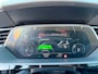 Audi E-tron E-tron 50 Quattro Launch Edition plus 71 kWh