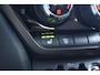 MINI Countryman Mini (f60) 1.5 Cooper Business 136pk | Automaat | Camera | Navi | Cruise | Climate | Stoelverwarming