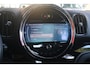 MINI Countryman Mini (f60) 1.5 Cooper Business 136pk | Automaat | Camera | Navi | Cruise | Climate | Stoelverwarming