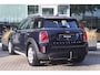 MINI Countryman Mini (f60) 1.5 Cooper Business 136pk | Automaat | Camera | Navi | Cruise | Climate | Stoelverwarming