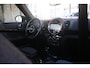 MINI Countryman Mini (f60) 1.5 Cooper Business 136pk | Automaat | Camera | Navi | Cruise | Climate | Stoelverwarming