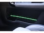 MINI Countryman Mini (f60) 1.5 Cooper Business 136pk | Automaat | Camera | Navi | Cruise | Climate | Stoelverwarming