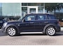 MINI Countryman Mini (f60) 1.5 Cooper Business 136pk | Automaat | Camera | Navi | Cruise | Climate | Stoelverwarming