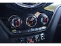 MINI Countryman Mini (f60) 1.5 Cooper Business 136pk | Automaat | Camera | Navi | Cruise | Climate | Stoelverwarming