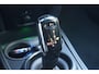 MINI Countryman Mini (f60) 1.5 Cooper Business 136pk | Automaat | Camera | Navi | Cruise | Climate | Stoelverwarming