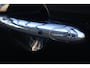 MINI Countryman Mini (f60) 1.5 Cooper Business 136pk | Automaat | Camera | Navi | Cruise | Climate | Stoelverwarming