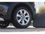MINI Countryman Mini (f60) 1.5 Cooper Business 136pk | Automaat | Camera | Navi | Cruise | Climate | Stoelverwarming
