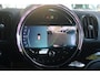MINI Countryman Mini (f60) 1.5 Cooper Business 136pk | Automaat | Camera | Navi | Cruise | Climate | Stoelverwarming