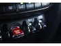 MINI Countryman Mini (f60) 1.5 Cooper Business 136pk | Automaat | Camera | Navi | Cruise | Climate | Stoelverwarming