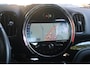 MINI Countryman Mini (f60) 1.5 Cooper Business 136pk | Automaat | Camera | Navi | Cruise | Climate | Stoelverwarming