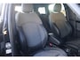 MINI Countryman Mini (f60) 1.5 Cooper Business 136pk | Automaat | Camera | Navi | Cruise | Climate | Stoelverwarming
