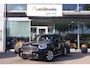 MINI Countryman Mini (f60) 1.5 Cooper Business 136pk | Automaat | Camera | Navi | Cruise | Climate | Stoelverwarming