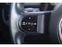 MINI Countryman Mini (f60) 1.5 Cooper Business 136pk | Automaat | Camera | Navi | Cruise | Climate | Stoelverwarming