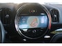 MINI Countryman Mini (f60) 1.5 Cooper Business 136pk | Automaat | Camera | Navi | Cruise | Climate | Stoelverwarming