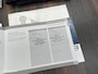 Volvo V70 2.4 Edition Sport / NWE DISTRIBUTIE / DEALER ONDH