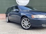 Volvo V70 2.4 Edition Sport / NWE DISTRIBUTIE / DEALER ONDH