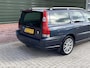 Volvo V70 2.4 Edition Sport / NWE DISTRIBUTIE / DEALER ONDH