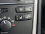 Volvo V70 2.4 Edition Sport / NWE DISTRIBUTIE / DEALER ONDH