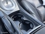 Volvo V70 2.4 Edition Sport / NWE DISTRIBUTIE / DEALER ONDH