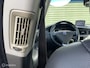 Volvo V70 2.4 Edition Sport / NWE DISTRIBUTIE / DEALER ONDH