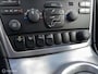 Volvo V70 2.4 Edition Sport / NWE DISTRIBUTIE / DEALER ONDH