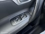 Volvo V70 2.4 Edition Sport / NWE DISTRIBUTIE / DEALER ONDH
