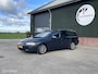 Volvo V70 2.4 Edition Sport / NWE DISTRIBUTIE / DEALER ONDH