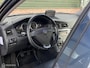 Volvo V70 2.4 Edition Sport / NWE DISTRIBUTIE / DEALER ONDH