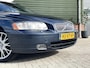 Volvo V70 2.4 Edition Sport / NWE DISTRIBUTIE / DEALER ONDH