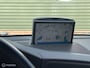 Volvo V70 2.4 Edition Sport / NWE DISTRIBUTIE / DEALER ONDH