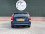 Volvo V70 2.4 Edition Sport / NWE DISTRIBUTIE / DEALER ONDH