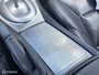 Volvo V70 2.4 Edition Sport / NWE DISTRIBUTIE / DEALER ONDH