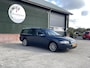 Volvo V70 2.4 Edition Sport / NWE DISTRIBUTIE / DEALER ONDH