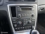 Volvo V70 2.4 Edition Sport / NWE DISTRIBUTIE / DEALER ONDH
