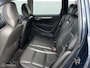 Volvo V70 2.4 Edition Sport / NWE DISTRIBUTIE / DEALER ONDH