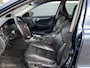 Volvo V70 2.4 Edition Sport / NWE DISTRIBUTIE / DEALER ONDH