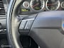 Volvo V70 2.4 Edition Sport / NWE DISTRIBUTIE / DEALER ONDH