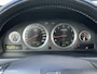 Volvo V70 2.4 Edition Sport / NWE DISTRIBUTIE / DEALER ONDH
