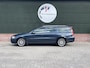 Volvo V70 2.4 Edition Sport / NWE DISTRIBUTIE / DEALER ONDH